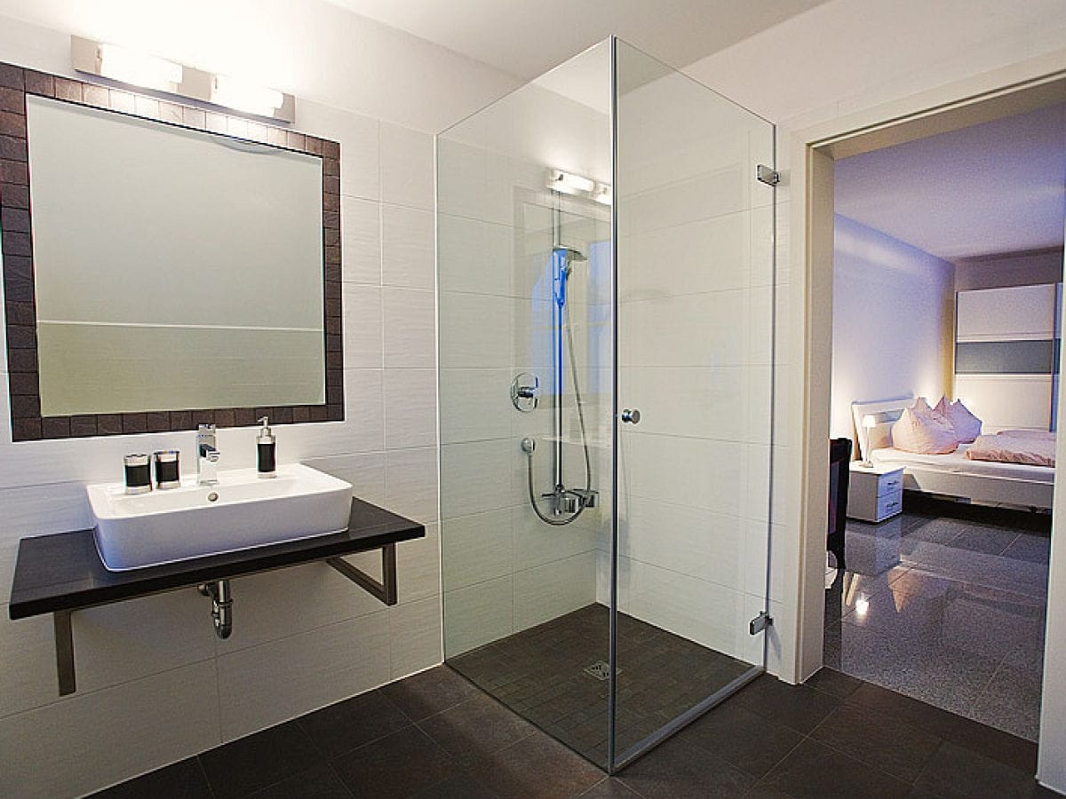 Holiday house at the Dike in Prerow on the Baltic Sea