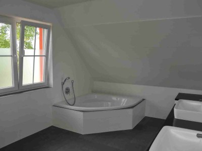 Holiday house at the Dike in Prerow on the Baltic Sea - Features photo 16