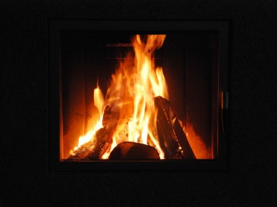 Holiday house at the Dike in Prerow on the Baltic Sea - Features photo 23