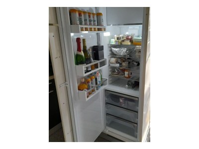 Holiday house at the Dike in Prerow on the Baltic Sea - Features photo 31