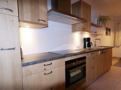 Apartment Wohnung "Sandra" - Outdoor photo 10