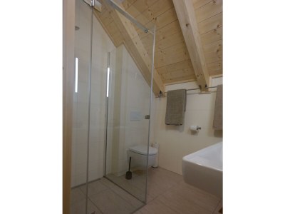 Apartment Wohnung "Sandra" - Features photo 14