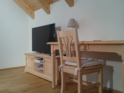 Apartment Wohnung "Sandra" - Features photo 18