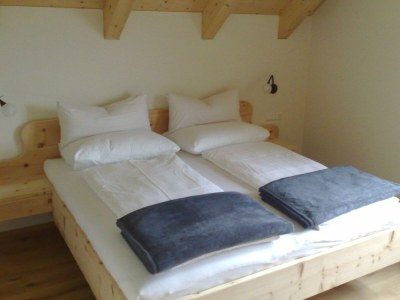 Apartment Wohnung "Sandra" - Features photo 19