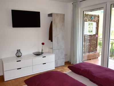 Apartment Appartement "Weisserberg" - Features photo 10