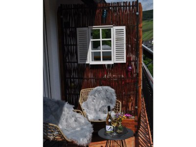 Apartment Appartement "Weisserberg" - Features photo 12