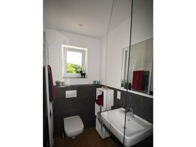 Apartment Appartement "Weisserberg" - Features photo 14