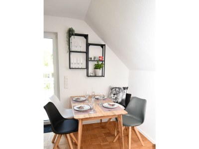 Apartment Appartement "Weisserberg" - Features photo 16