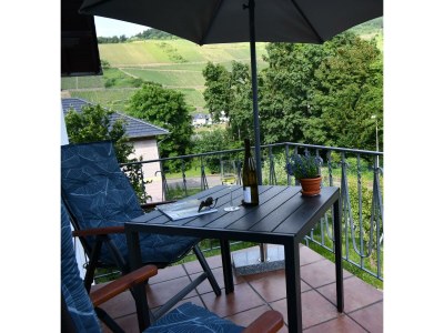 Apartment Appartement "Weisserberg" - Features photo 20