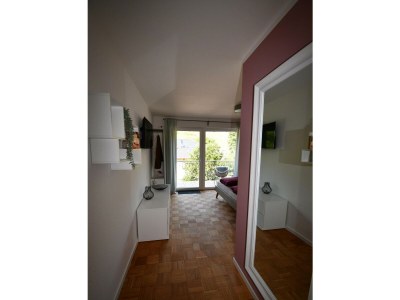 Apartment Appartement "Weisserberg" - Features photo 22