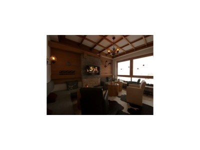 Holiday room Doppelzimmer "1"  mit DU/WC - Outdoor photo 3