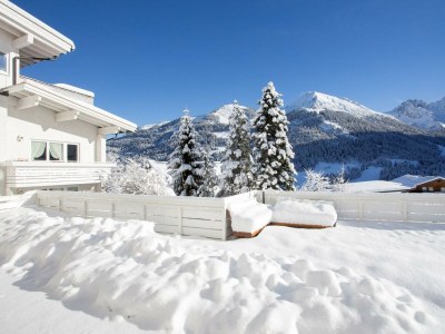 Holiday room Doppelzimmer "1"  mit DU/WC - Outdoor photo 26