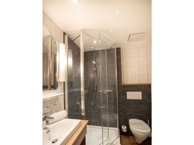 Holiday room Doppelzimmer "1"  mit DU/WC - Features photo 33