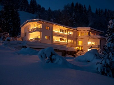 Holiday room Doppelzimmer "5" mit DU/WC - Outdoor photo 22