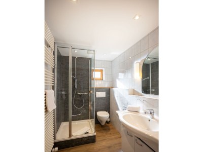 Holiday room Doppelzimmer "5" mit DU/WC - Features photo 33