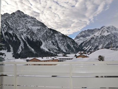 Holiday room Doppelzimmer "5" mit DU/WC - Features photo 36