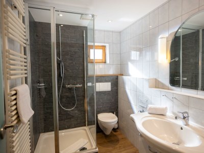 Holiday room Doppelzimmer "5" mit DU/WC - Features photo 37