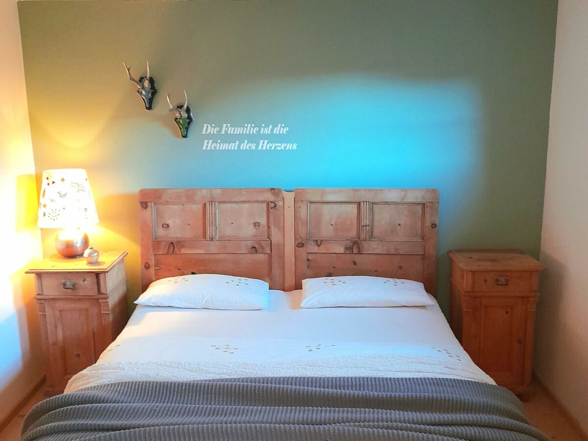 Apartment Lilly Fein - Outdoor photo 3