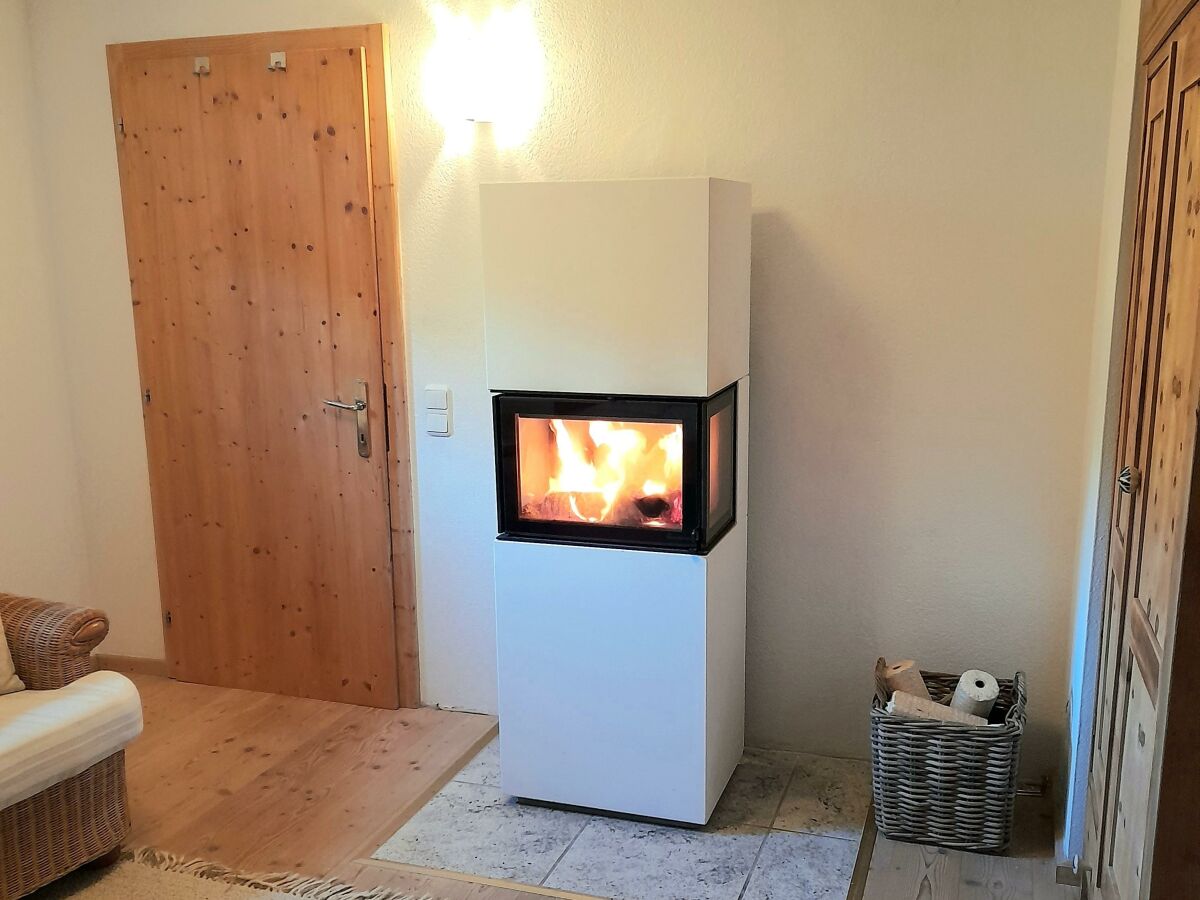 Apartment Lilly Fein - Outdoor photo 5