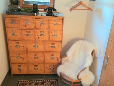 Apartment Lilly Fein - Outdoor photo 2