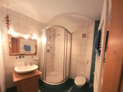 Apartment Lilly Fein - Outdoor photo 4