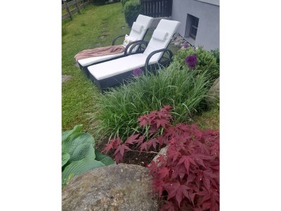 Apartment Lilly Fein - Outdoor photo 6