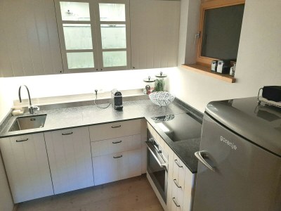 Apartment Lilly Fein - Outdoor photo 7