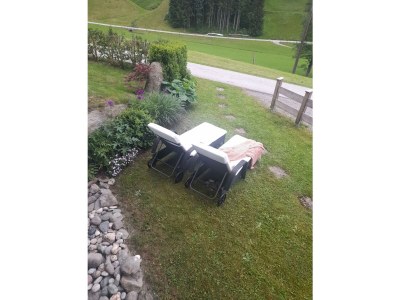 Apartment Lilly Fein - Outdoor photo 8