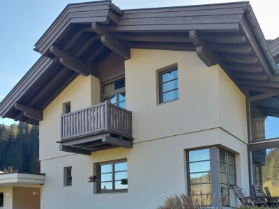 Apartment Lilly Fein - Outdoor photo 9