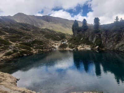 Apartment Lilly Fein - Outdoor photo 10