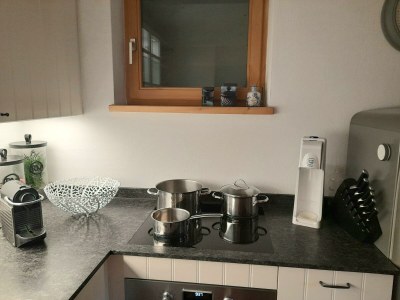 Apartment Lilly Fein - Features photo 12