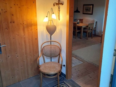 Apartment Lilly Fein - Features photo 14