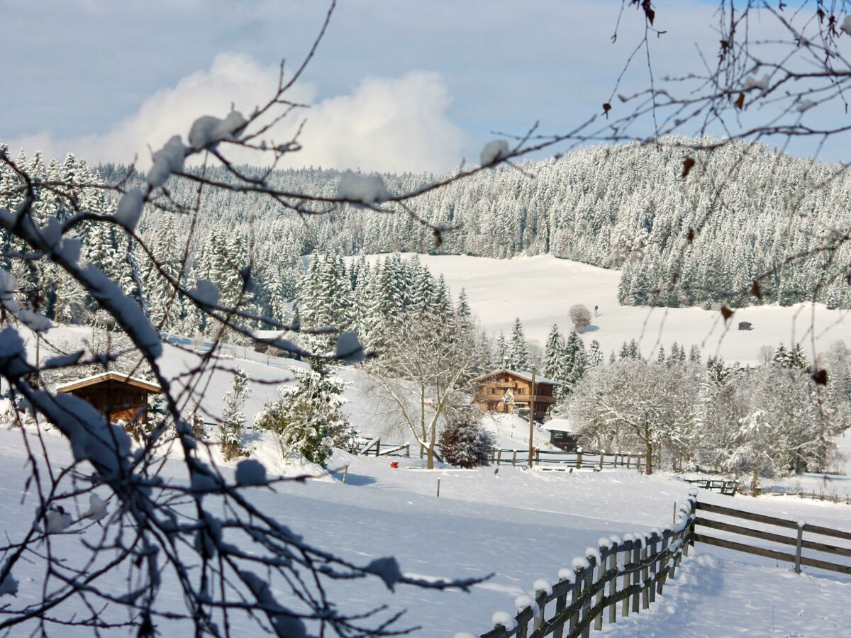 Holiday room Familienzimmer, Dusche oder Bad, WC, 2 Schlafräume - Outdoor photo 5