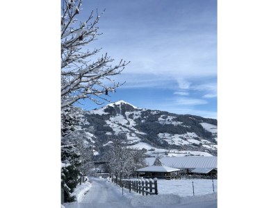 Holiday room Familienzimmer, Dusche oder Bad, WC, 2 Schlafräume - Outdoor photo 4