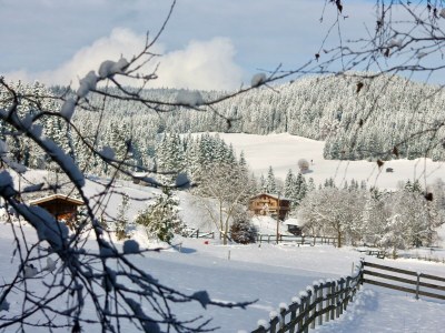 Holiday room Familienzimmer, Dusche oder Bad, WC, 2 Schlafräume - Outdoor photo 5