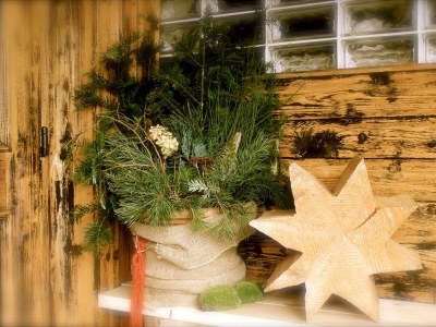 Holiday room Familienzimmer, Dusche oder Bad, WC, 2 Schlafräume - Outdoor photo 6