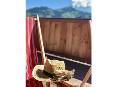 Holiday room Familienzimmer, Dusche oder Bad, WC, 2 Schlafräume - Outdoor photo 17