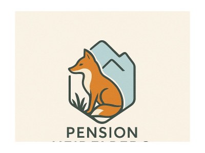 Holiday room Familienzimmer, Dusche oder Bad, WC, 2 Schlafräume - Outdoor photo 26