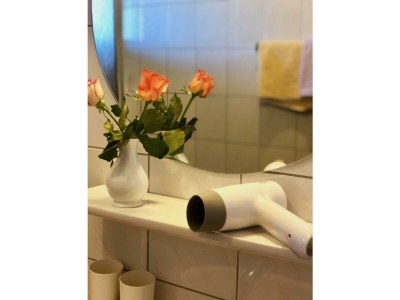 Holiday room Einzelzimmer, Dusche, WC - Features photo 25