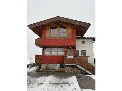 Apartment Ferienwohnung Magdalena - Outdoor photo 2