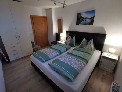 Apartment Ferienwohnung Magdalena - Outdoor photo 9