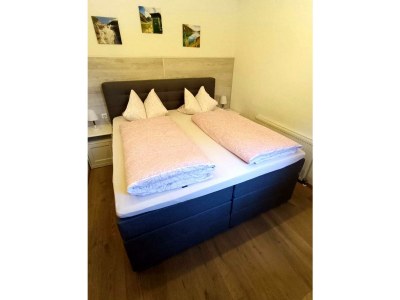 Apartment Ferienwohnung Magdalena - Outdoor photo 12