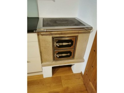 Apartment Ferienwohnung Magdalena - Outdoor photo 15