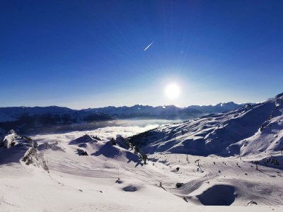 Apartment Ferienwohnung Magdalena - Outdoor photo 17