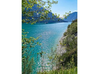 Apartment Ferienwohnung Magdalena - Outdoor photo 22