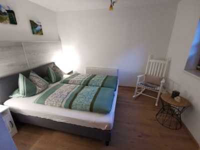 Apartment Ferienwohnung Magdalena - Features photo 26