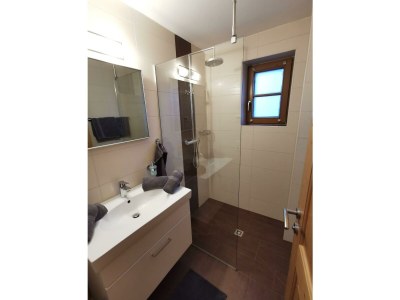 Apartment Ferienwohnung Magdalena - Features photo 27