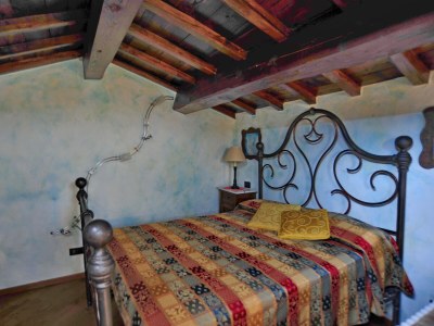 Holiday house Torre di Strada - Features photo 27