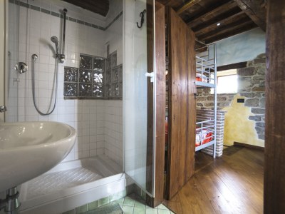 Holiday house Torre di Strada - Features photo 28