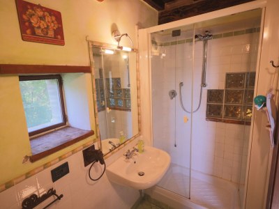 Holiday house Torre di Strada - Features photo 29